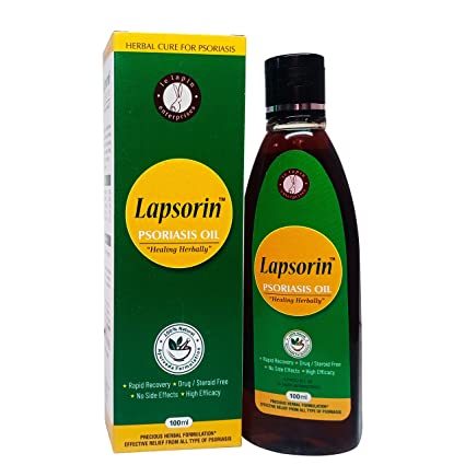 Lapsorin is a clinically approved Ayurvedic formulation that provides complete relief from all types of psoriasis without side effects. Made from time-tested herbs, it heals scaling, itching, redness, and dry skin naturally. Lapsorin nourishes the skin from inside out, restoring confidence and comfort. Trusted globally for its steroid-free herbal medicine, it’s the safest natural psoriasis solution. https://lapsorin.com Whatsapp Link: https://wa.me/918925392053